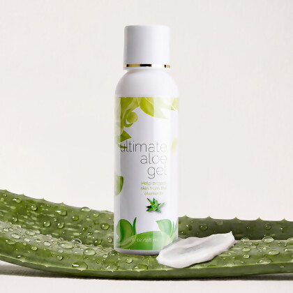 Ultimate Aloe&trade; Gel alternate image