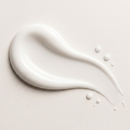 Ultimate Aloe&trade; Gel alternate image