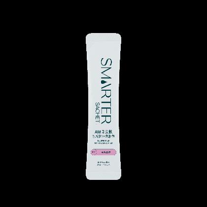 Smarter Sachet&trade; alternate image