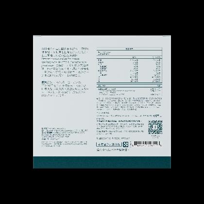 Smarter Sachet&trade; alternate image