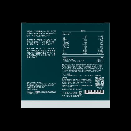 Smarter Sachet&trade; alternate image