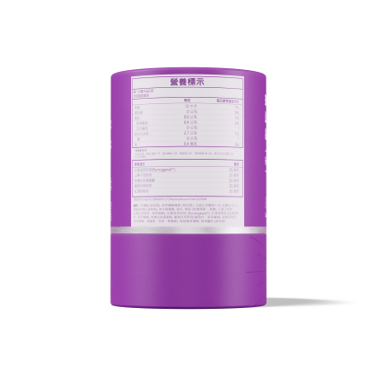 OPC-3&reg; 雙層Q心嚼粒 alternate image