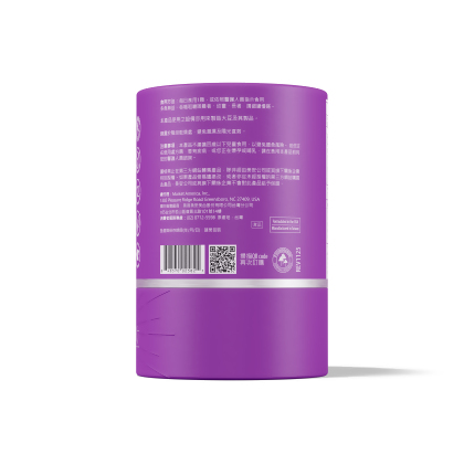 OPC-3&reg; 雙層Q心嚼粒 alternate image