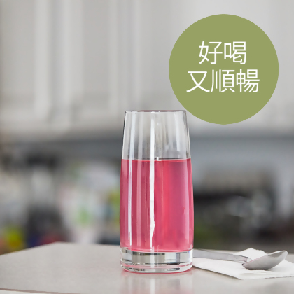 nutriclean&reg;先進纖維粉 alternate image