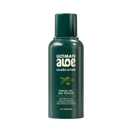Ultimate Aloe&reg;蘆薈膠 