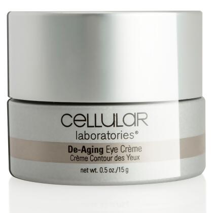 Cellular Laboratories&trade;煥膚再生眼霜 