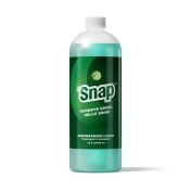 Snap&reg;洗潔精