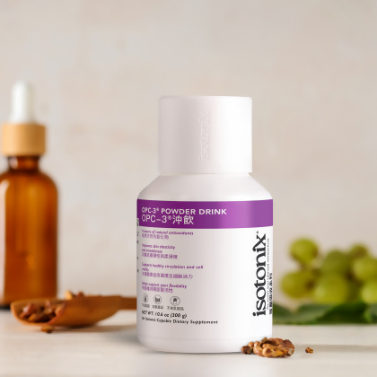 Isotonix OPC-3&reg; Powder Drink alternate image