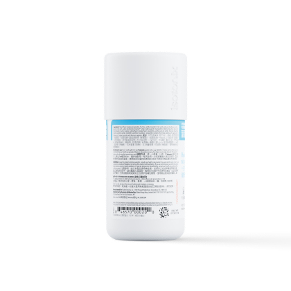 Isotonix&reg; Vision Formula with Lutein Powder Drink alternate image