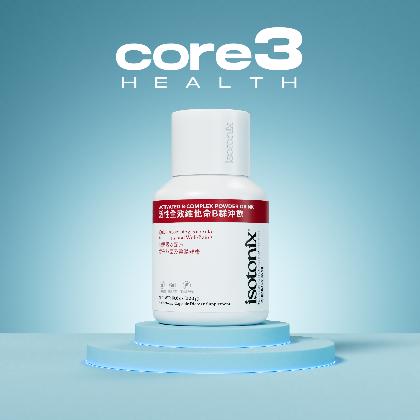 Core 3 Health alternate image