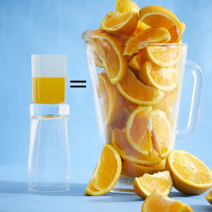 Isotonix&reg; Vitamin C Powder Drink alternate image