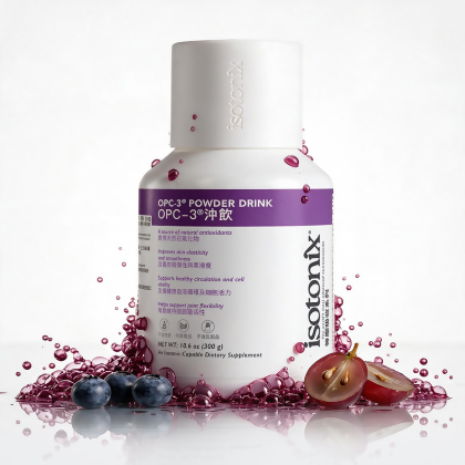 Isotonix OPC-3&reg; Powder Drink alternate image