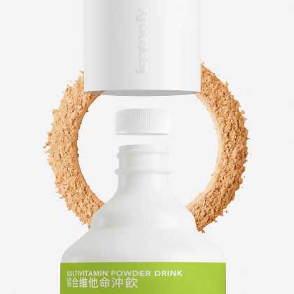 Isotonix&reg; Multivitamin Powder Drink alternate image