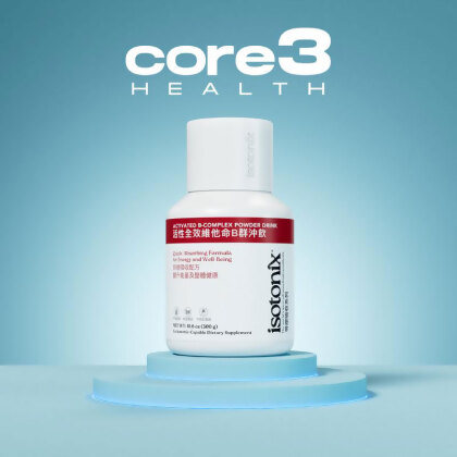 Core 3 Health alternate image
