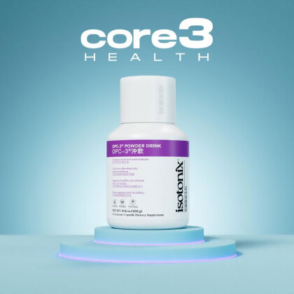 Core 3 Health alternate image