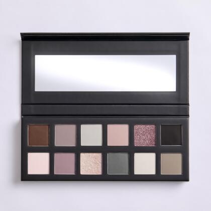 Motives&reg; The Cool Tones 