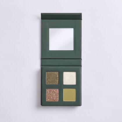 Motives&reg; Enchanted Palette 
