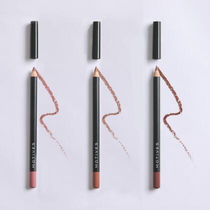 Motives&reg; Lip Liner 