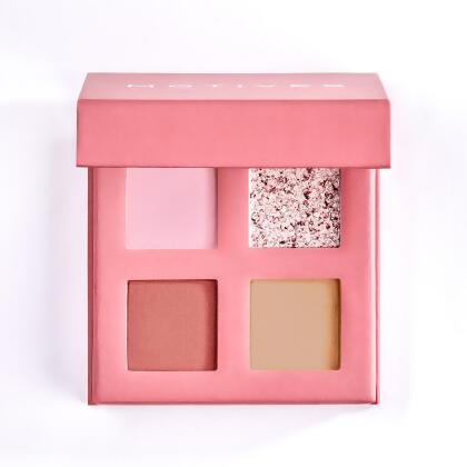 Motives&reg; Ribbon Palette 