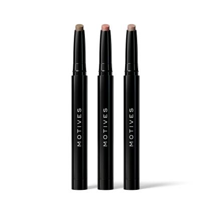 Motives&reg; Eyeshadow Stick Set 