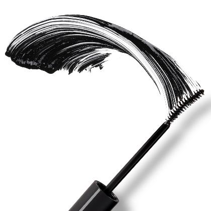 Motives&reg; 3D Vision Mascara alternate image