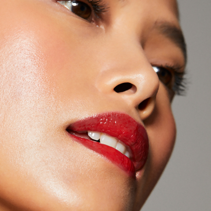 Motives® Minis alternate image