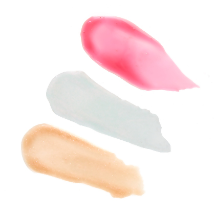 Motives® Minis alternate image