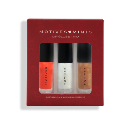 Motives® Minis alternate image