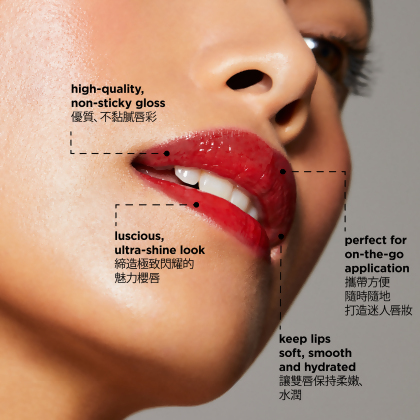 Motives® Minis alternate image
