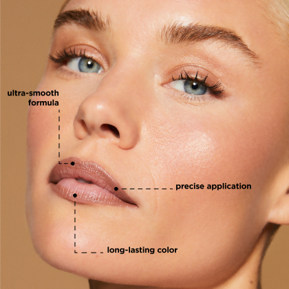 Motives&reg; Lip Liner alternate image