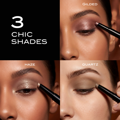 Motives&reg; Eyeshadow Stick Set alternate image