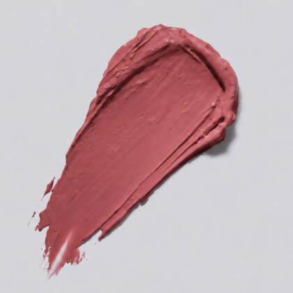 Motives® Satin Lip alternate image