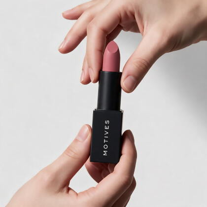 Motives® Satin Lip alternate image