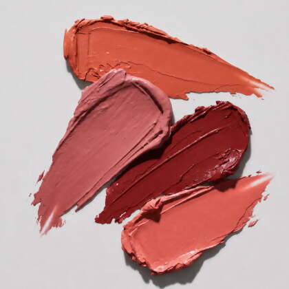 Motives® Satin Lip alternate image