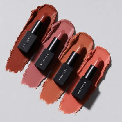 Motives® Satin Lip alternate image
