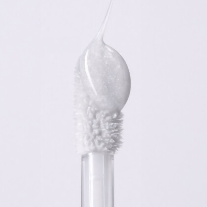 Motives&reg; The Gloss alternate image