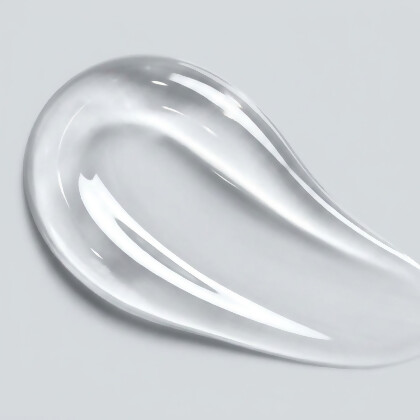 Motives&reg; The Gloss alternate image