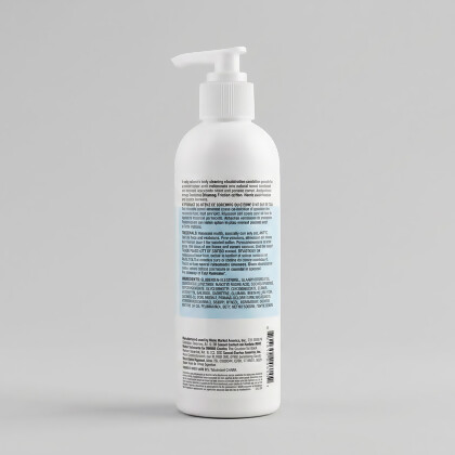 Skintelligence&reg; Hydra Derm Deep Cleansing Emulsion alternate image