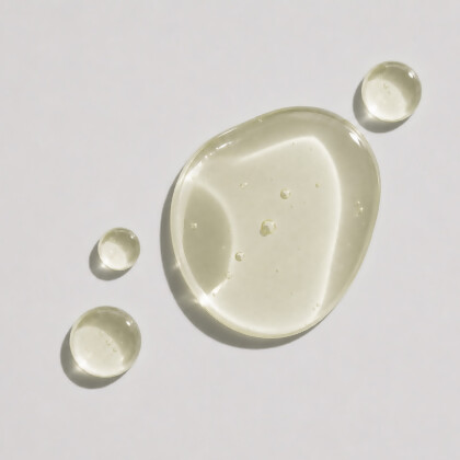 Skintelligence&reg; Skin Perfecting Complex alternate image