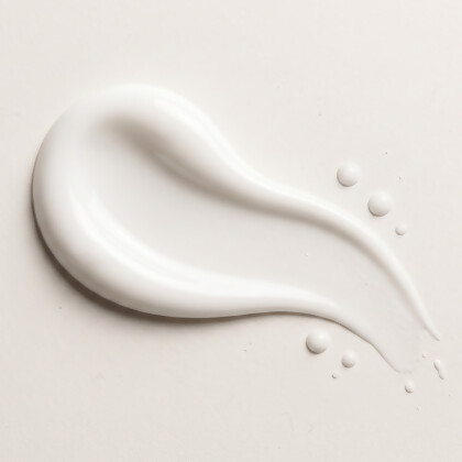 Ultimate Aloe&trade; Gel alternate image