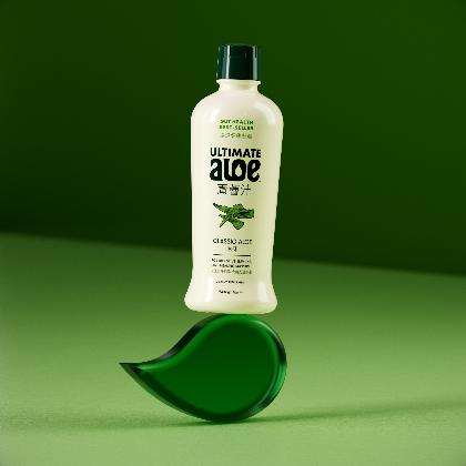 Ultimate Aloe&trade; alternate image