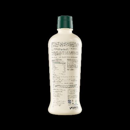 Ultimate Aloe&trade; alternate image