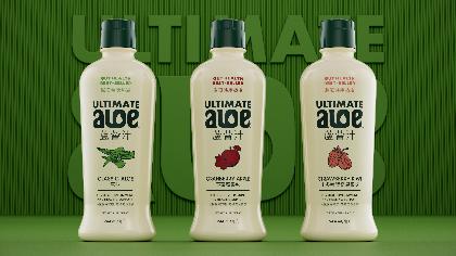 Ultimate Aloe&trade; alternate image