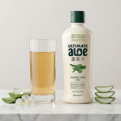 Ultimate Aloe&trade; alternate image