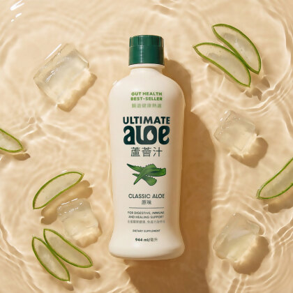 Ultimate Aloe&trade; alternate image