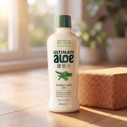 Ultimate Aloe&trade; alternate image