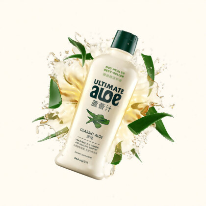 Ultimate Aloe&trade; alternate image