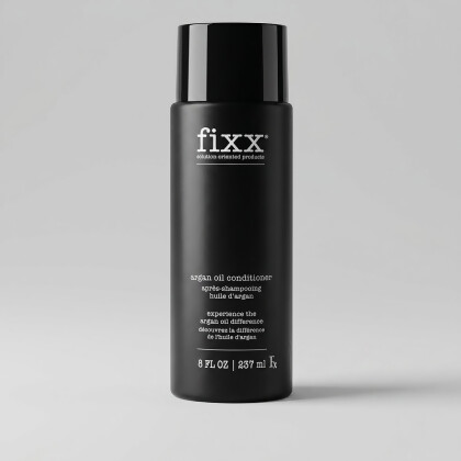 Fixx&trade; Argan Oil Conditioner alternate image