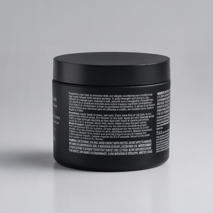 Fixx&trade; Conditioning Hair Mask alternate image