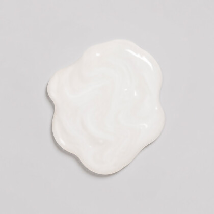 Fixx&trade; Argan Oil Conditioner alternate image